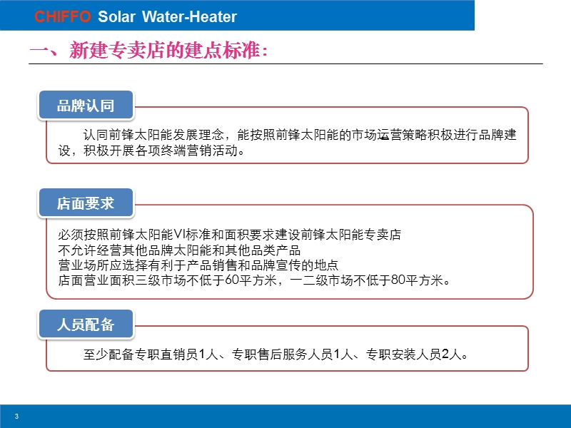 加盟办法及合作流程.ppt_第3页