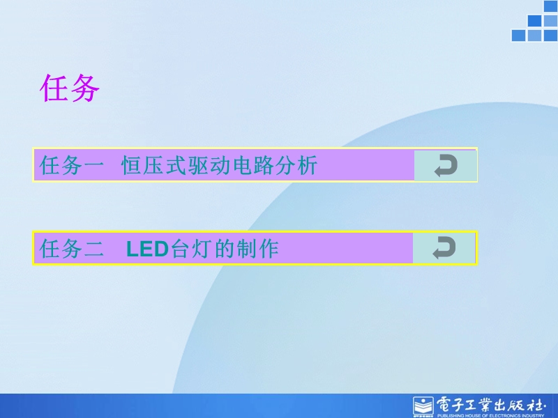 项目二-认知led照明.ppt_第2页