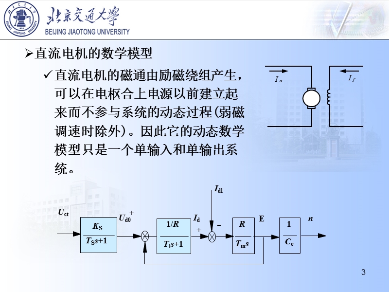 第6讲-异步电动机的动态数学模型.ppt_第3页