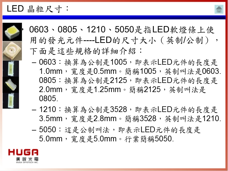 led-light-bar-业界规格简介1.ppt_第3页