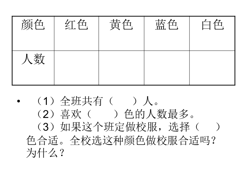 《数据收集整理》课件1.ppt_第3页