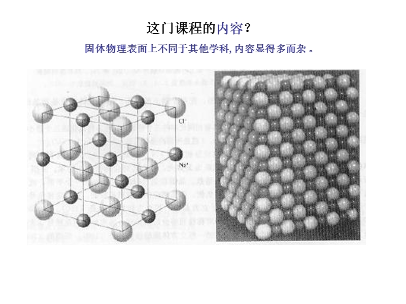 固体物理第一章课件.ppt_第3页