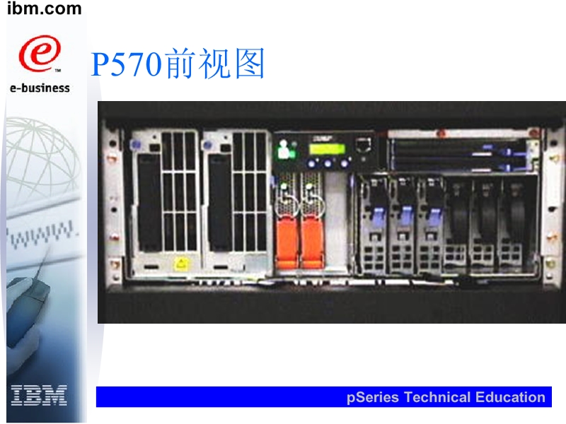 ibm-p570官方培训文档.ppt_第3页