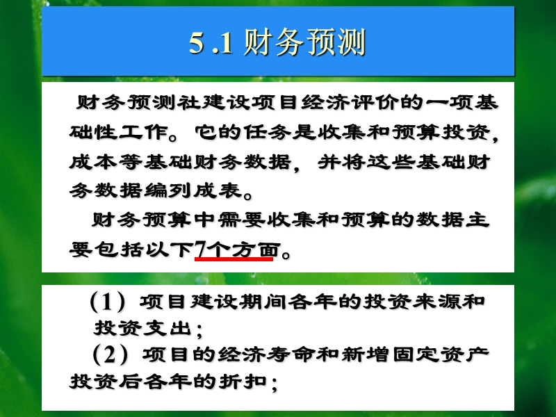 5---项目财务评价.ppt_第2页