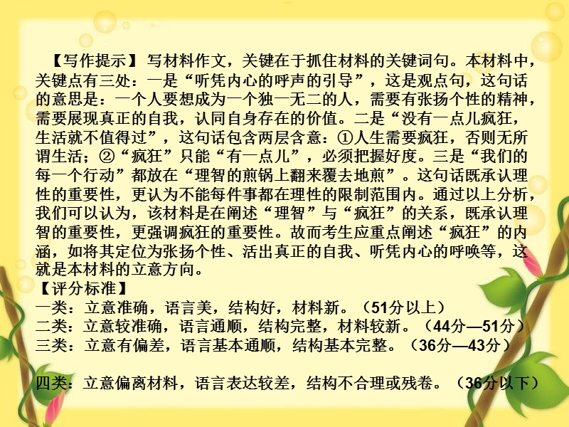 冲动是成功的开始.ppt_第2页