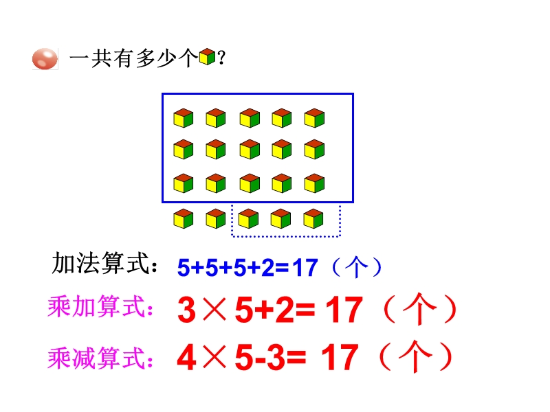 2.4乘加、乘减——相关链接.ppt_第2页