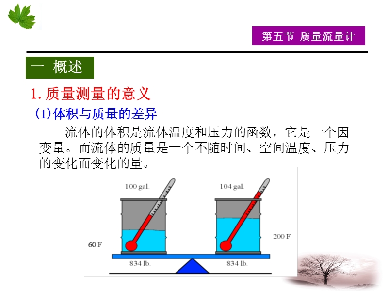 4-5-质量流量计.ppt_第2页