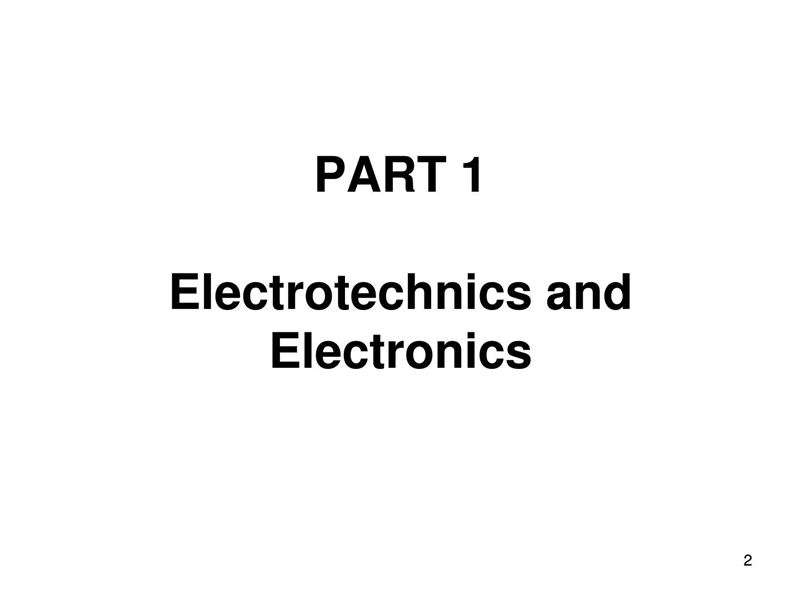 《电子信息工程专业英语导论》课件part_1_unit1.ppt_第2页