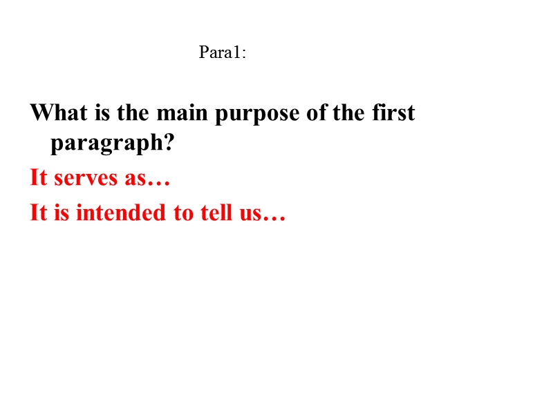 using the language1.ppt_第3页