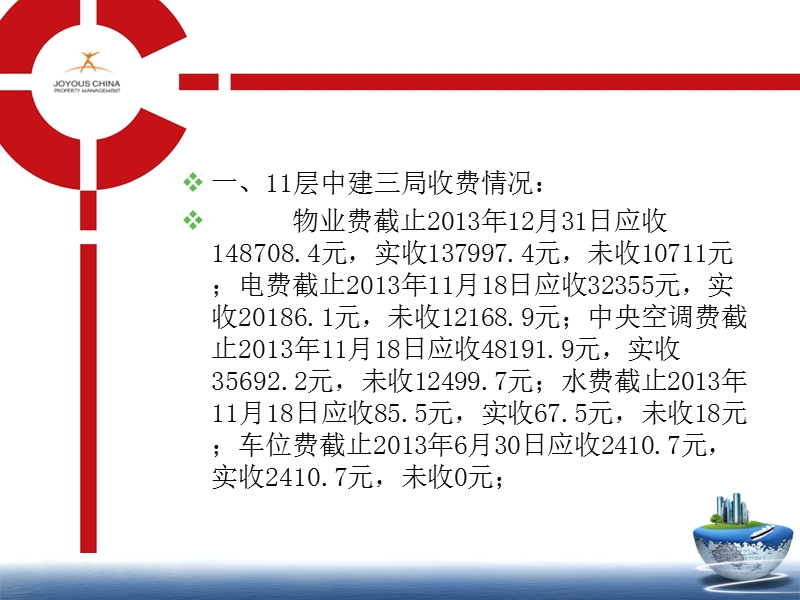 2013年度任务总结及14年任务计划ppt.ppt_第3页