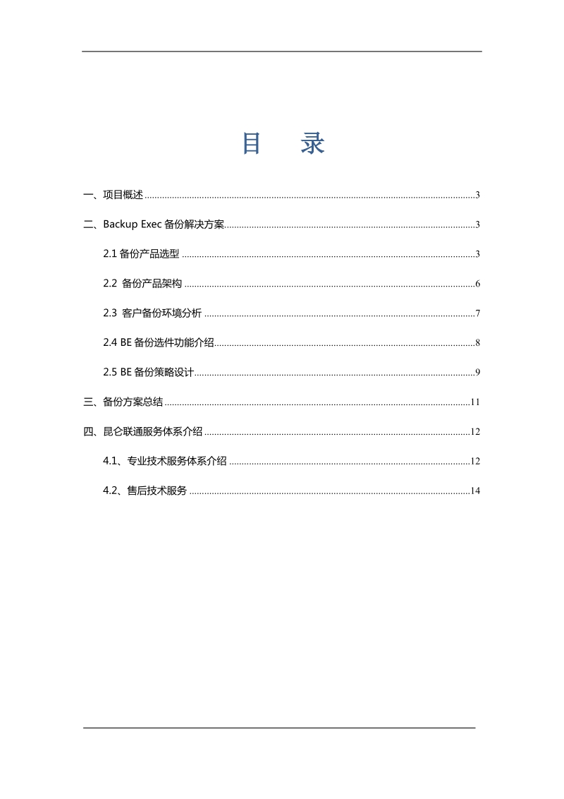 symantec-备份系统设计方案.doc_第2页