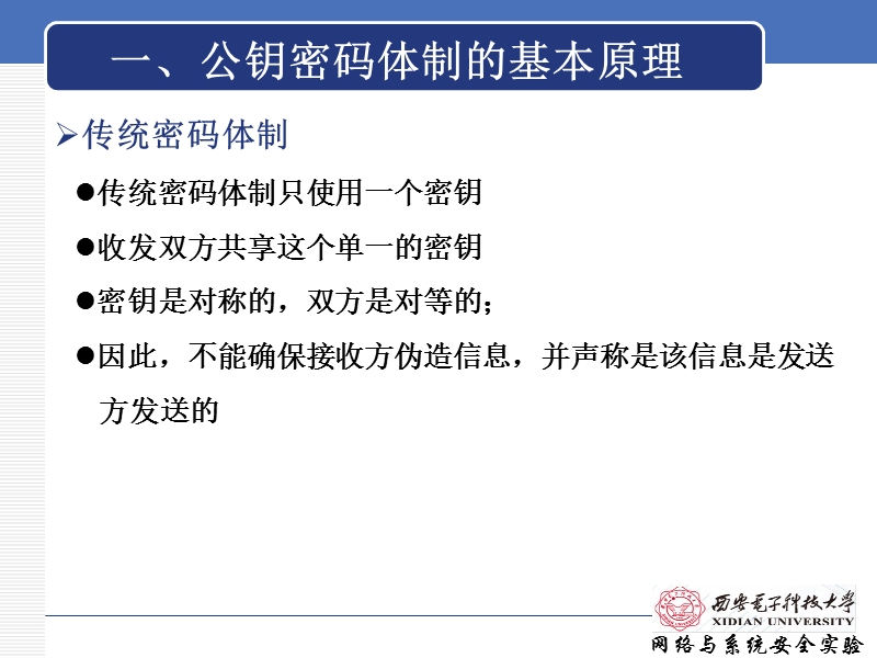 网络与系统安全实验4.ppt_第2页