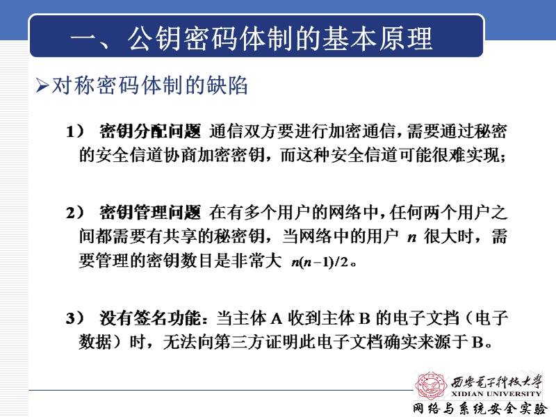 网络与系统安全实验4.ppt_第3页