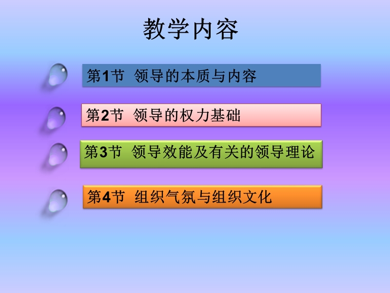 管理学原理——第五章.领导.ppt_第3页