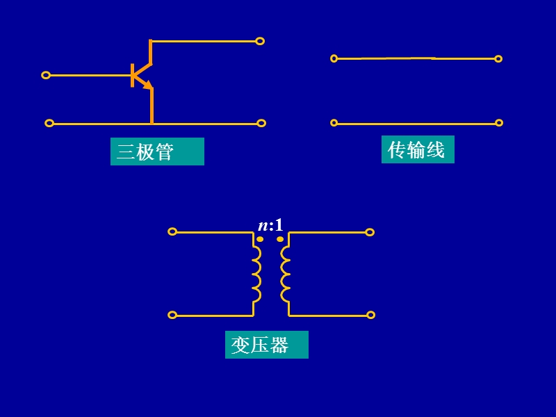 《电路原理》二端口网络.ppt_第3页