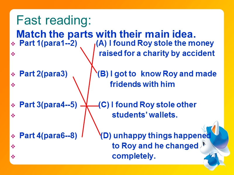 外研版第六册roy's-story-reading-and-vocabulary.ppt_第3页