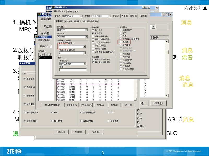 呼叫处理基本原理.ppt_第3页