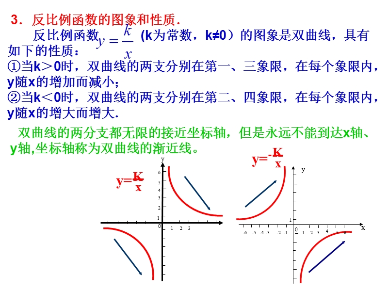 八年级数学第十七章--反比例函数的复习课件.ppt.ppt_第3页