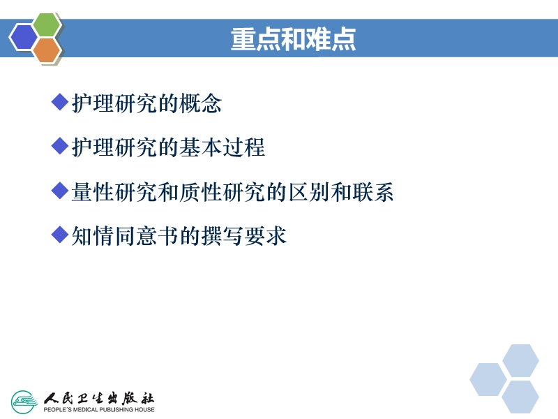 护理研究.ppt_第3页