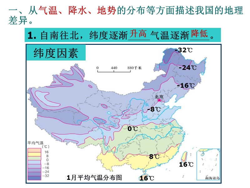 第五章中国的地理差异.ppt_第3页