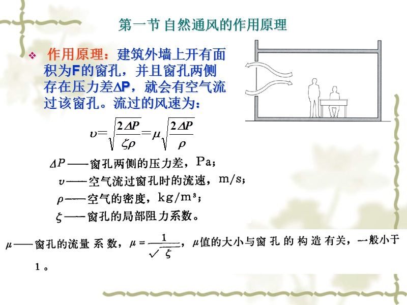 工业通风第七章.ppt_第2页