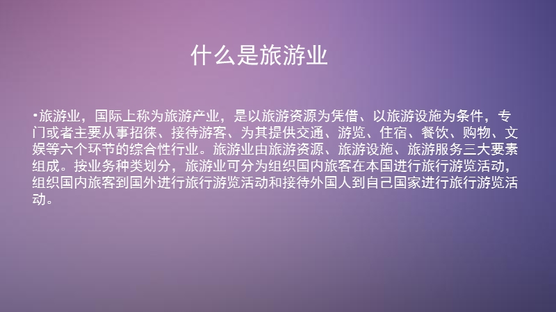 互联网+旅游.ppt_第3页