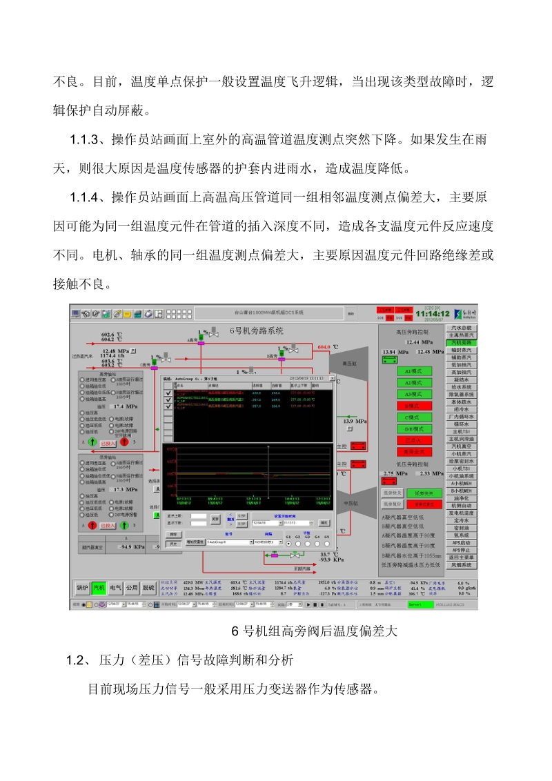 热控常见故障现象及原因分析.doc_第3页