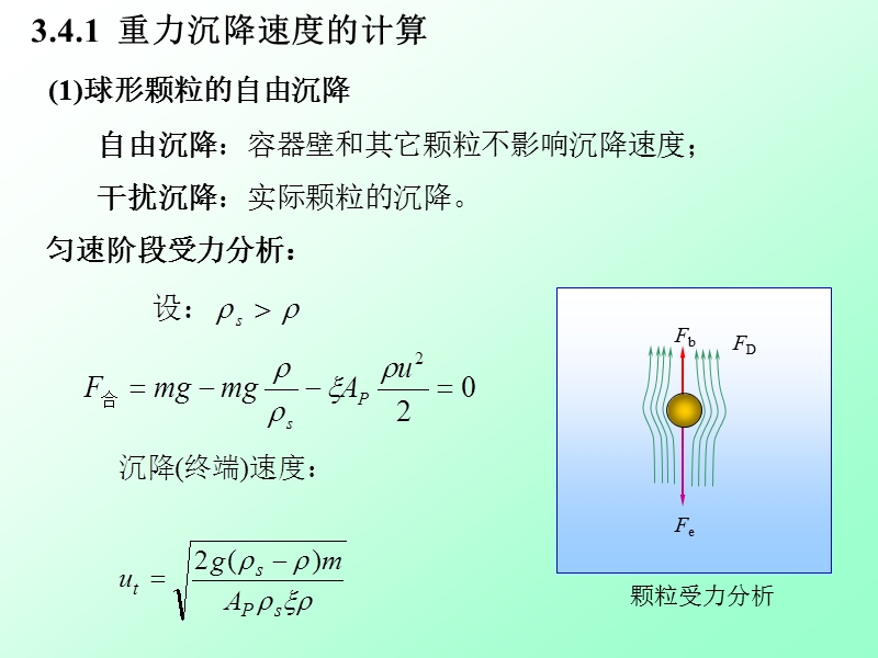 空气中颗粒物沉降估算法.ppt_第2页