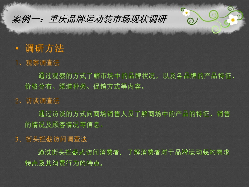 服装市场调研.ppt_第3页