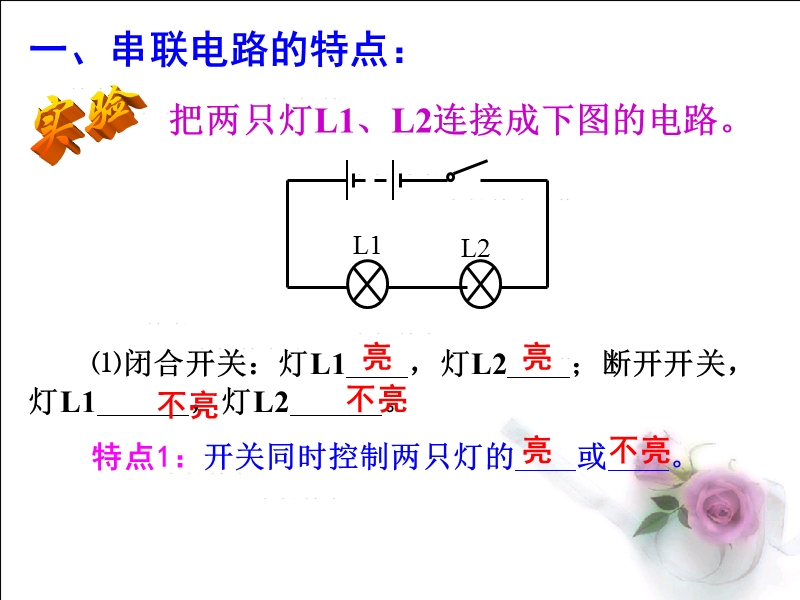 1-2练习(八年级第四章1-2节复习).ppt_第3页