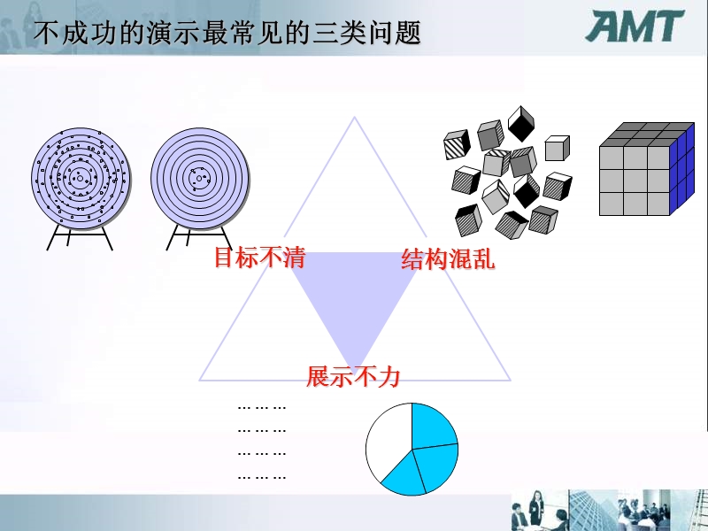 教你用图表制作漂亮的ppt.ppt_第3页