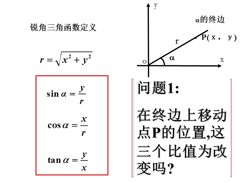 1.2.1任意角的三角函数ppt.ppt_第3页