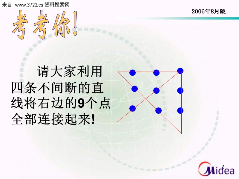 总装分厂新员工入职培训--员工行为规范及5s讲解(ppt-56页).ppt_第3页