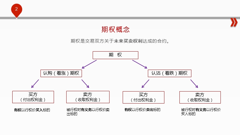 个股期权快速入门-汇点.pptx_第2页