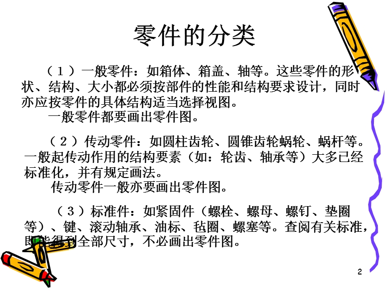 4-零件图.ppt_第2页