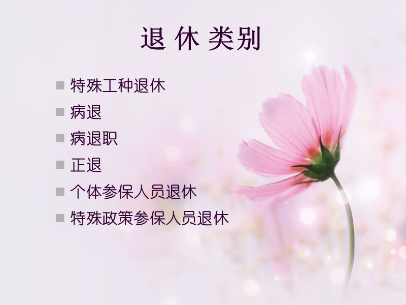 退休管理.ppt_第2页