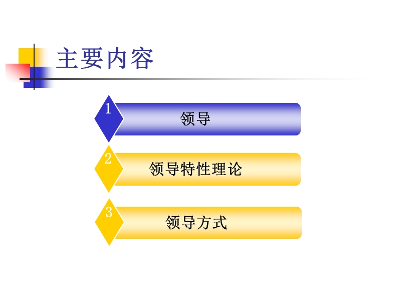 管理学-领导方式.ppt_第2页