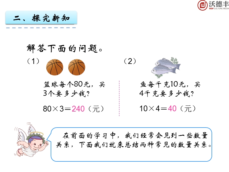 单价、数量和总价.pptx_第3页