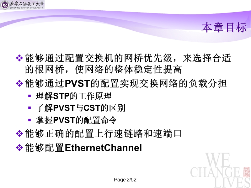 8-vtp协议.ppt_第2页