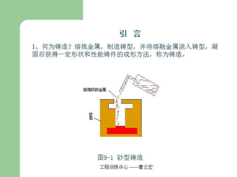 第二篇-铸造成型(第5、6讲).ppt_第3页