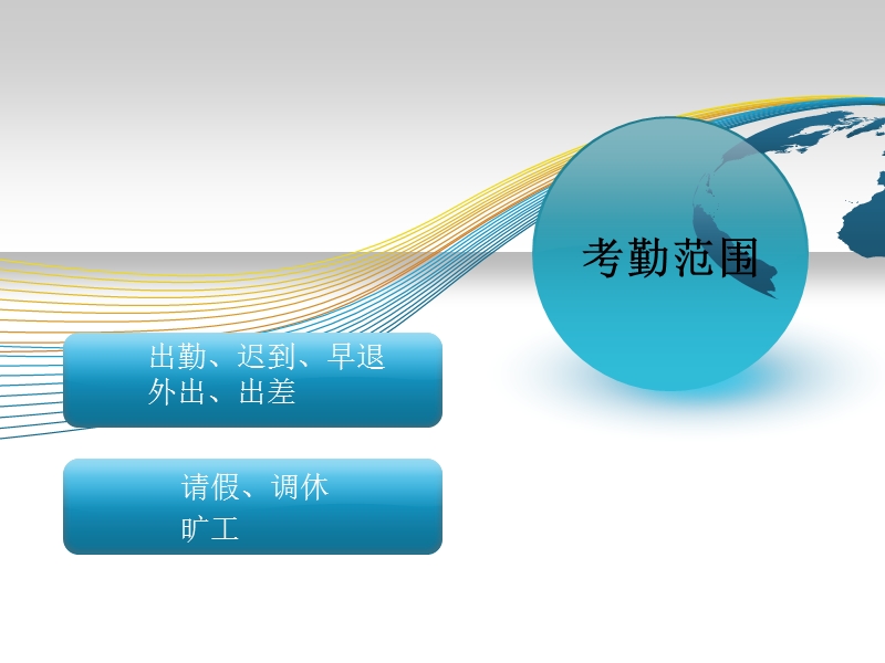 2.企业制度.pptx_第3页