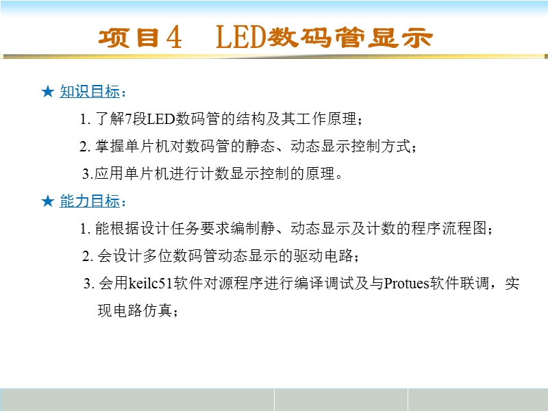 led数码管显示.ppt_第1页