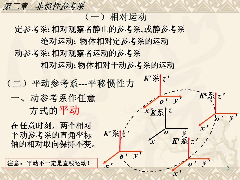 非惯性参考系.ppt_第3页