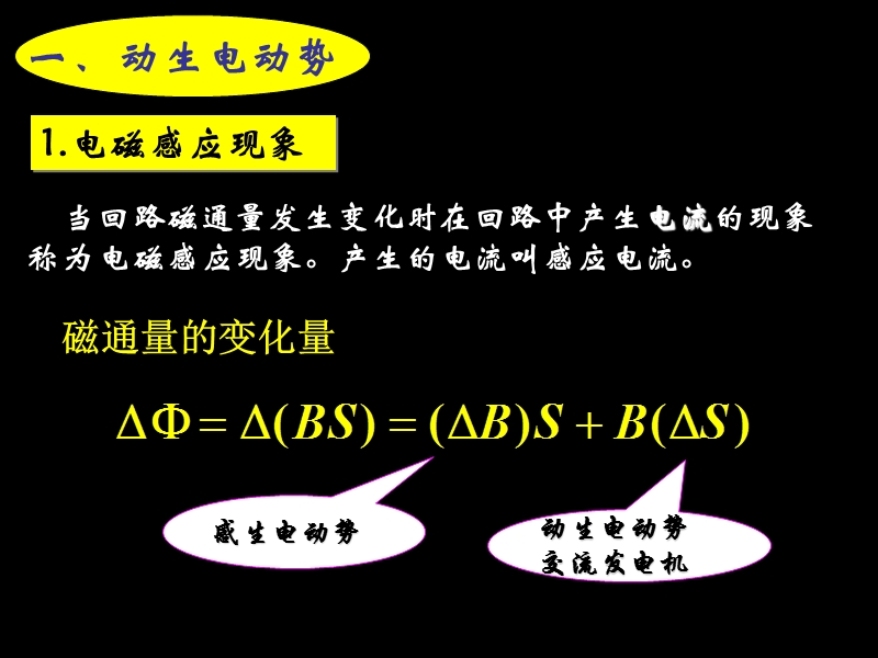 物理竞赛电磁感应.ppt_第3页