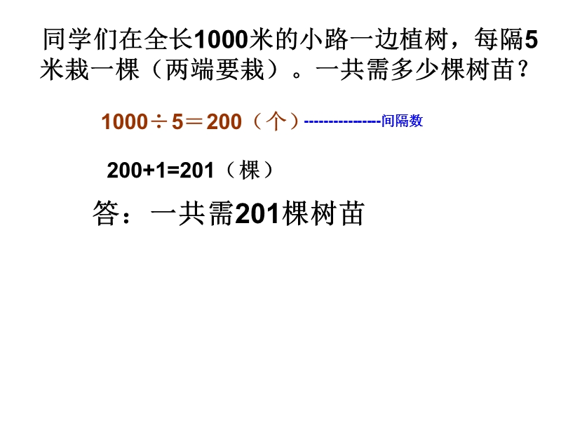 (方)植树问题例二.ppt_第3页