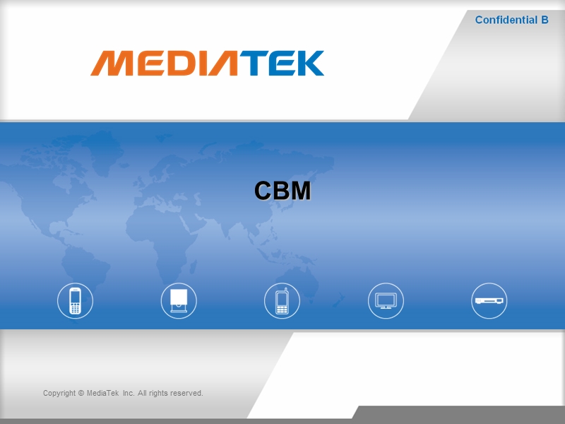 mtk-socket数据存储联网.ppt_第3页