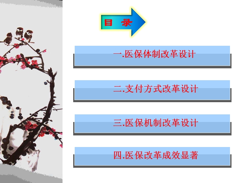 坚持政府主导下的三医联动改革-——福建省三明市公立医院.ppt_第2页