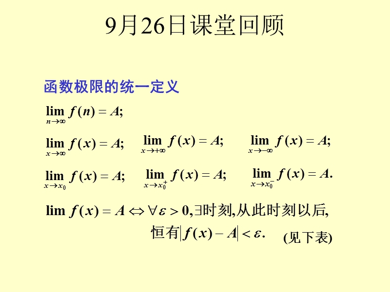 1.3.2-极限存在准则及2个重要极限.ppt.ppt_第1页