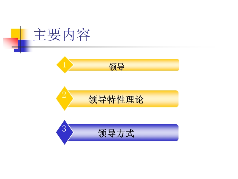 领导方式.ppt_第1页