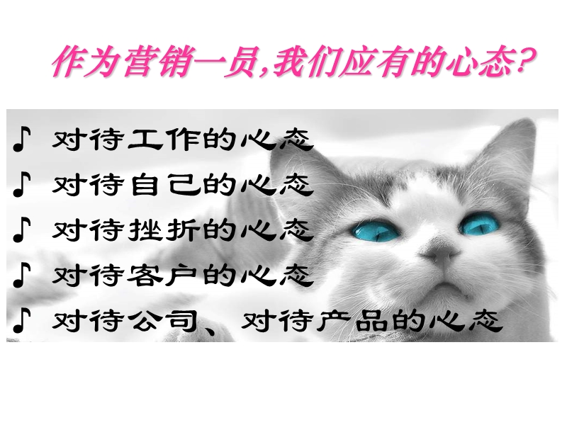 保险公司激励专题.ppt_第3页